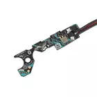 Mosfet ASTER II V3 Bluetooth Expert [GATE]