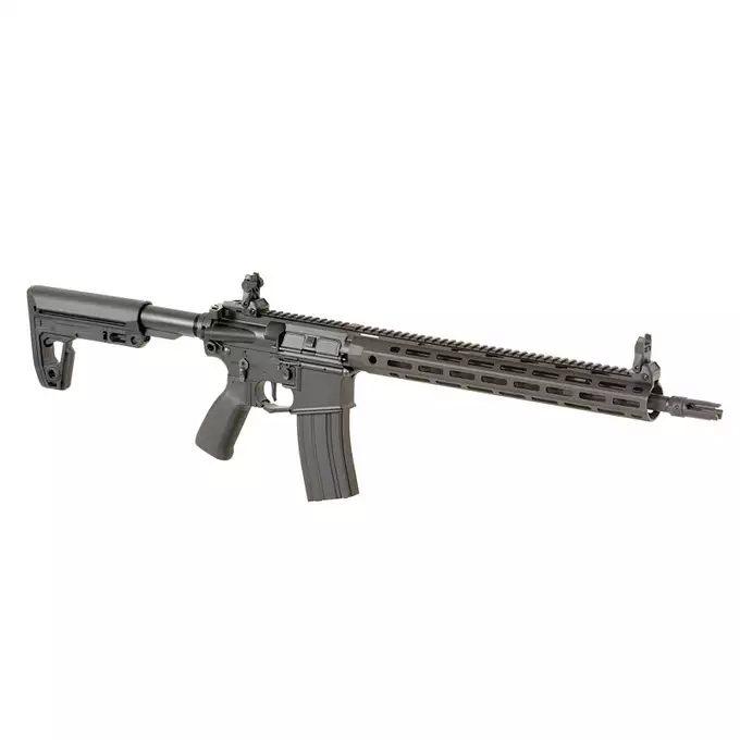 M906A ETU Wireless [DE]