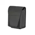 Multifunctional GP Laser-Cut Pouch - Black [8FIELDS]