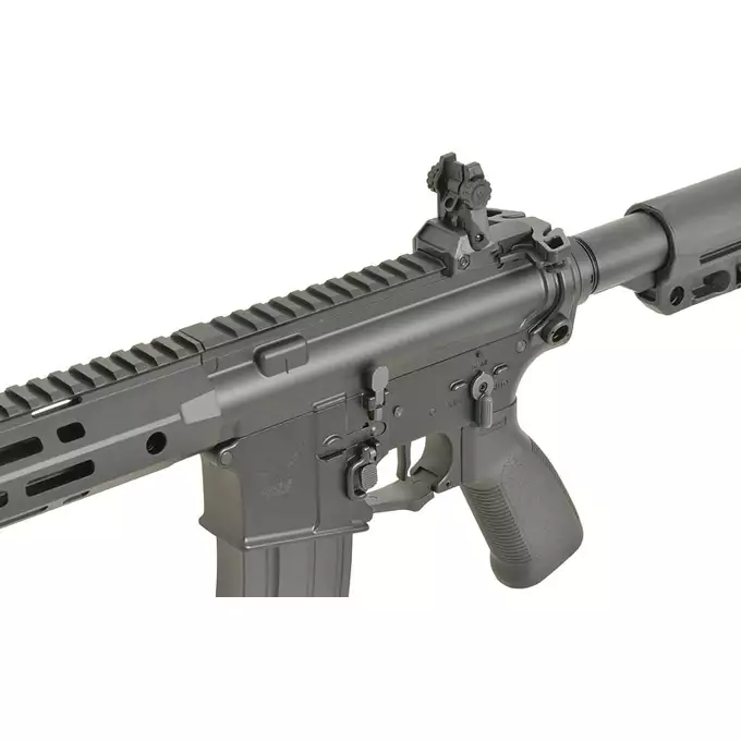 M906C Eshooter Edition [DE]