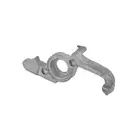 Cut off Lever for GearBox Ver.2 [AimTop]