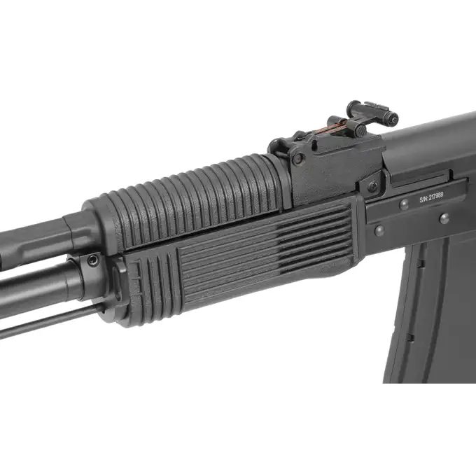 CM.052A, GEN-2 [CYMA]