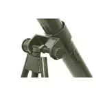 Replika Moździerza amerykanskiego M2 [Double Bell]