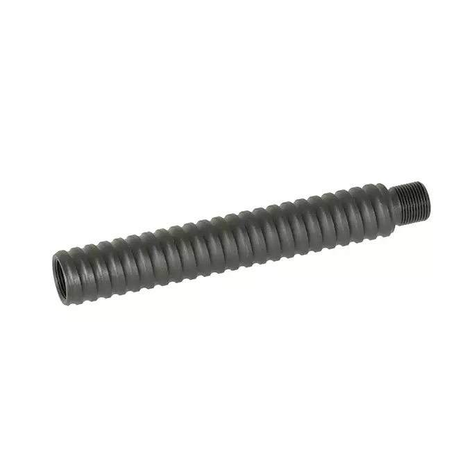 Extensión del canón exterior 87 mm [SLONG AIRSOFT]