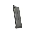 Green Gas Magazine for 1911 Series [Army Armament]