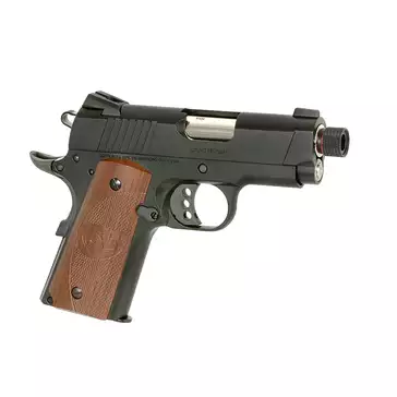 COLT 1911 Defender Pistol replica Licensed by EMG [6mmProShop]