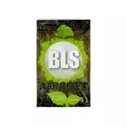 [Zestaw] Perfect BB BIO kulki 0,28g Black - 1 kg [BLS]