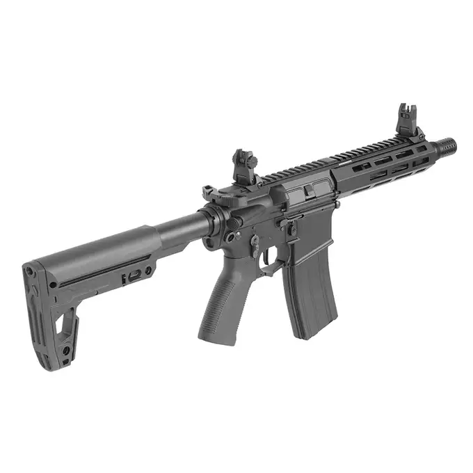 M906E ETU Wireless [DE]