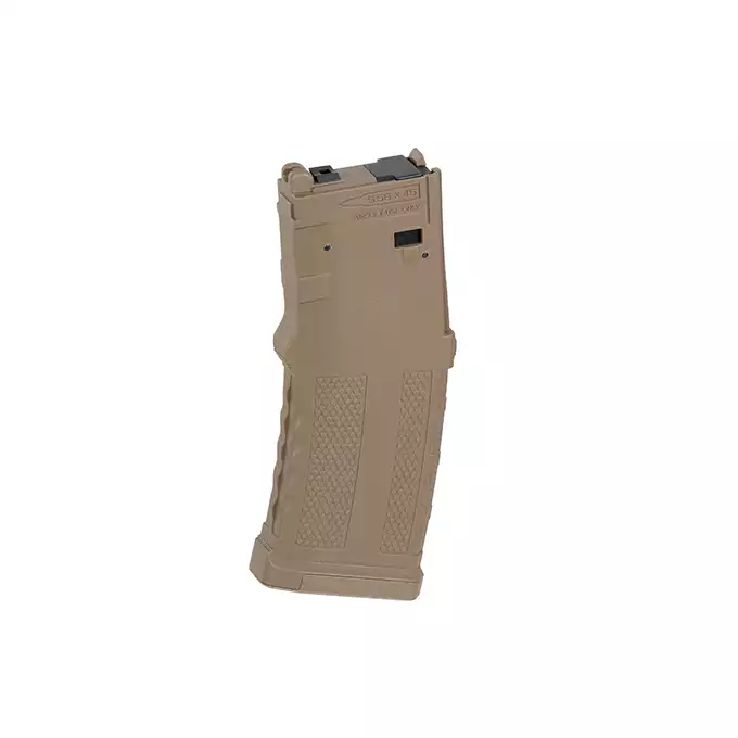 Magazynek na Green Gaz do Karabinków Noveske N4 MWS - Tan [DE]