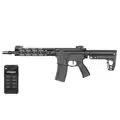 M906B ETU Wireless [DE]