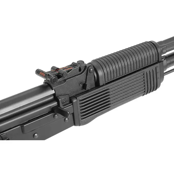 CM.052A, GEN-2 [CYMA]