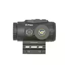 Celownik pryzmatyczny Paragon 3x18 Micro [Vector Optics]
