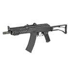 SLR AKS-74U Rifle Replica ETU Eshooter [CYMA]