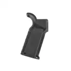 Chwyt pistoletowy PDW do AEG AR15/M4 - Black [CYMA]