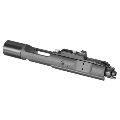 Steel Bolt Carrier Set [CGS]