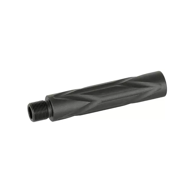 Hamulec wylotowy [SLONG AIRSOFT]