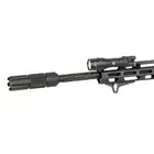 Hamulec wylotowy [SLONG AIRSOFT]