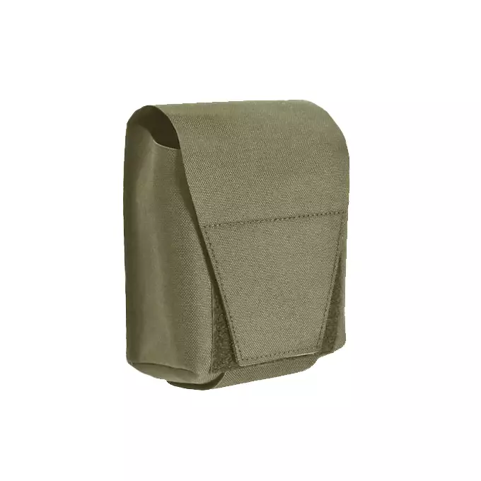 Ładownica wielofunkcyjna GP Laser-Cut - Olive [8FIELDS]