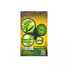 [Zestaw] Perfect BB BIO kulki 0,25g Black - 1 kg [BLS]