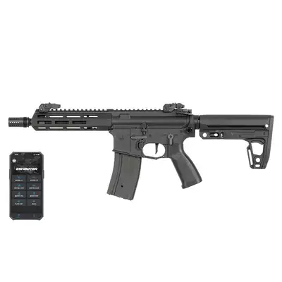 M906E Eshooter Edition [DE]