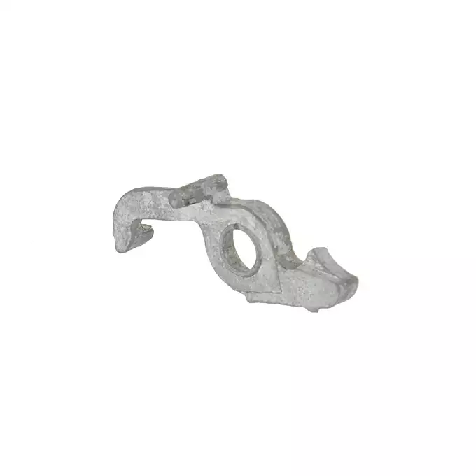 Cut off Lever for GearBox Ver.2 [AimTop]