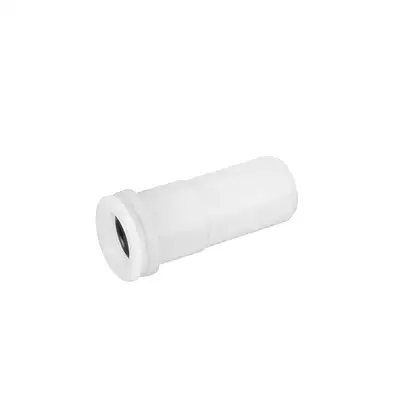 Dysza POM - 19,77mm [Arcturus]