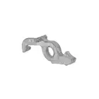 Cut off Lever for GearBox Ver.2 [AimTop]