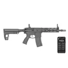 M906C Eshooter Edition [DE]