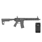 M906D Eshooter Edition [DE]