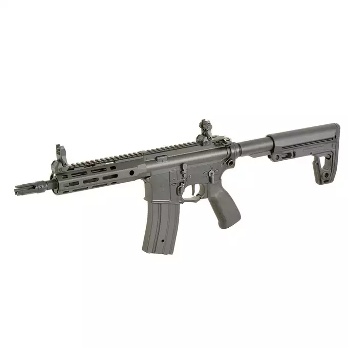 M906C Eshooter Edition [DE]