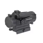[Zestaw] CELOWNIK KOLIMATOROWY NAUTILUS 1X30 QD [Vector Optics] + Bateria R03 AAA 1,5V HEAVY DUTY [Rocket]