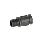 Outer Barrel Extension 87mm [SLONG AIRSOFT]