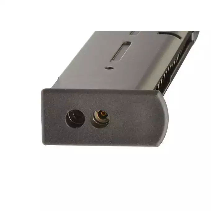 Green Gas Magazine for 1911 Series [Army Armament]