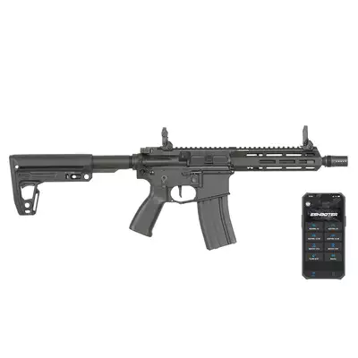 M906E ETU Wireless [DE]