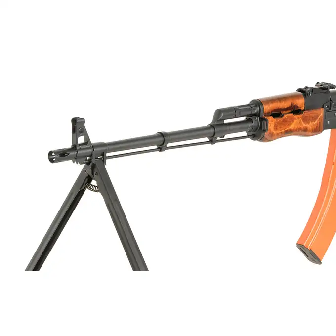 CM.052 RPK-74, GEN-2 [CYMA]