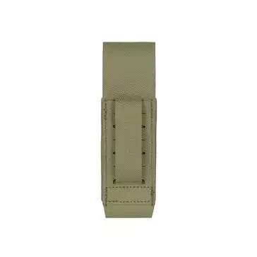 Universal Tourniquet Pouch, Laser Cut  - Olive [8FIELDS]
