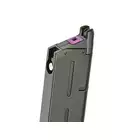 Green Gas Magazine for 1911 Series [Army Armament]