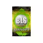 [Zestaw] Perfect BB BIO kulki 0,20g - 1 kg [BLS]