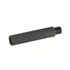 Extensión del canón exterior 87 mm [SLONG AIRSOFT]