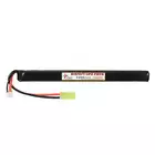 [Zestaw] CM.045A [CYMA] + Akumulator Li-Po 1200mAh 7,4V 20C [IPower] + Ładowarka V3+ do akumulatorów LiPo/LiFe [IPower]