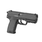 Replika AEP CM.125 USP 9mm [CYMA]