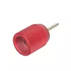 Ładowarka Adapter CO2 [APS]