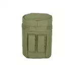 Small bottle / night vision pouch, Laser Cut - Olive [8FIELDS]