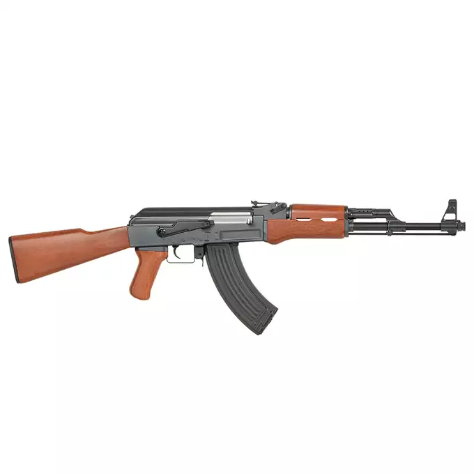 CM.028 [CYMA]
