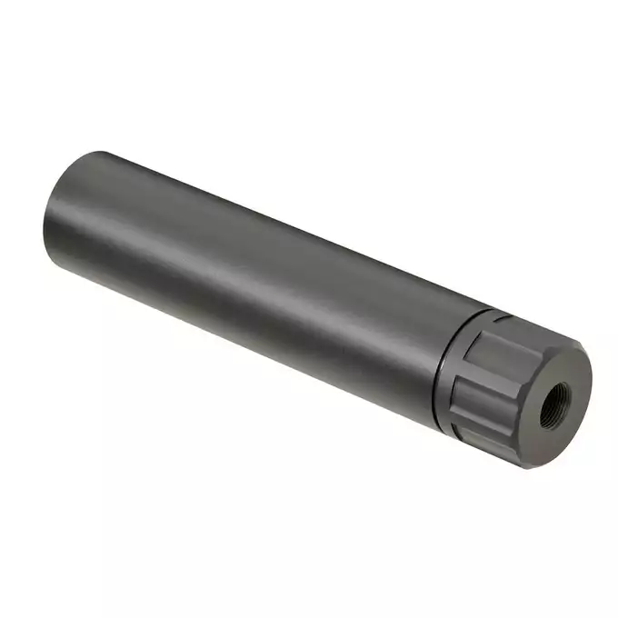 Noveske NSR-SD GBBR MWS Upper Receiver Set [EMG]