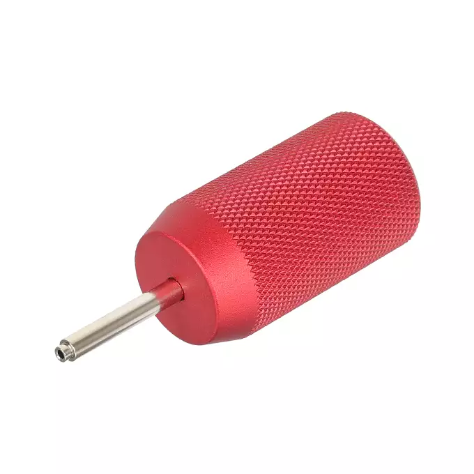 Ładowarka Adapter CO2 [APS]