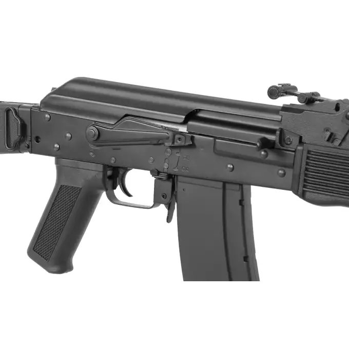 CM.052A, GEN-2 [CYMA]