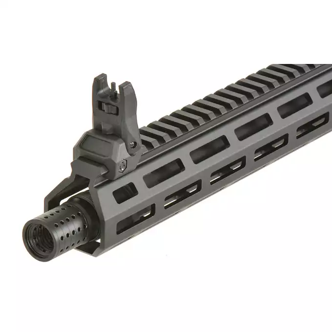 M906D Eshooter Edition [DE]