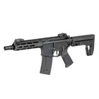 M906E Eshooter Edition [DE]