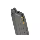 Green Gas Magazine for FN509 - Black [CYBERGUN]